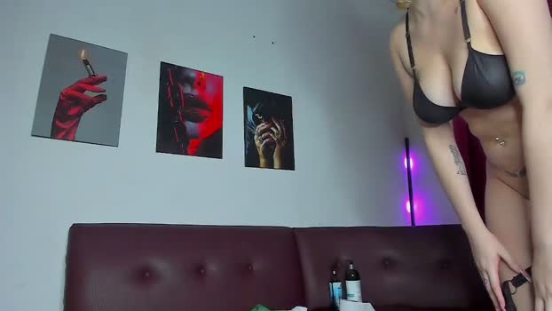 bigsexlive69 Chaturbate Couple 14-07-2025
