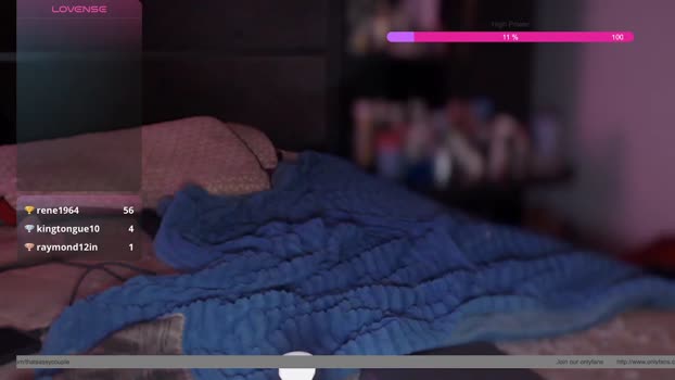 blackaandwhite2022 Chaturbate Couple 14-07-2025