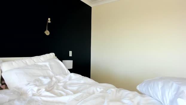 clairebabyy1 Chaturbate Female 14-07-2025