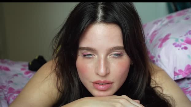 ellaa91 Chaturbate Female 14-07-2025