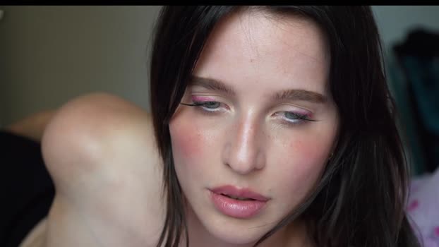 ellaa91 Chaturbate Female 14-07-2025