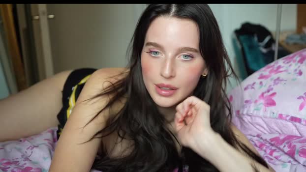 ellaa91 Chaturbate Female 14-07-2025