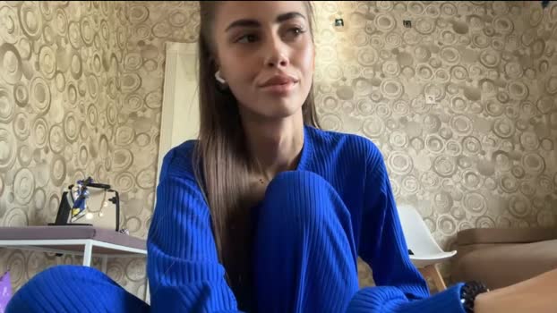 eva_foxie