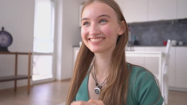 fredericabledsoe Chaturbate Female 14-07-2025