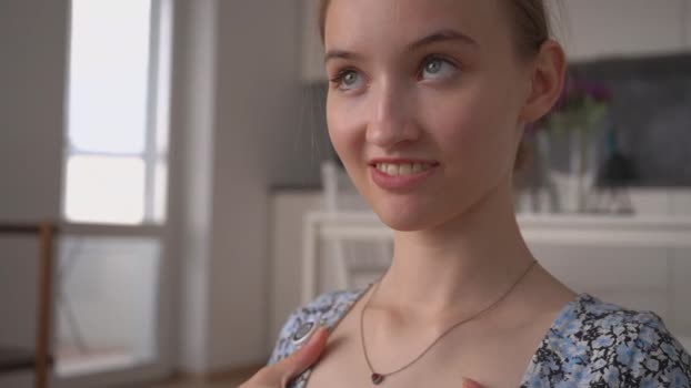 fredericabledsoe Chaturbate Female 14-07-2025