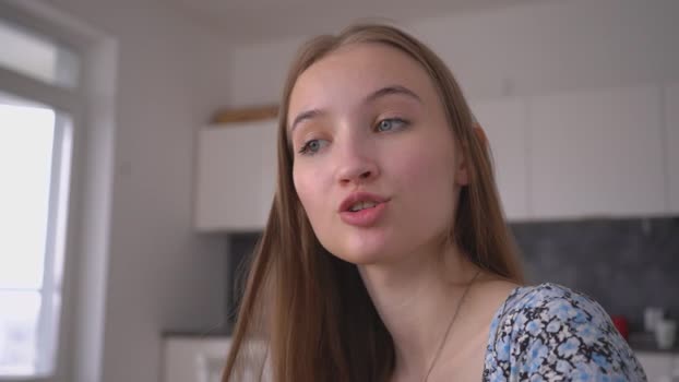 fredericabledsoe Chaturbate Female 14-07-2025