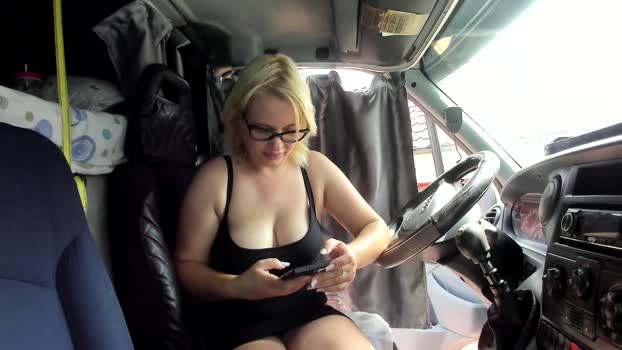 fuckable_one Chaturbate Couple 14-07-2025