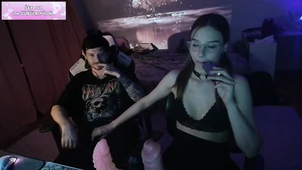 gamebelka Chaturbate Couple 13-07-2025