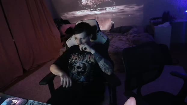 gamebelka Chaturbate Couple 13-07-2025