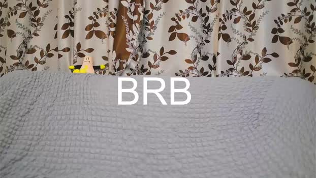 gavelmiss Chaturbate Female 13-07-2025