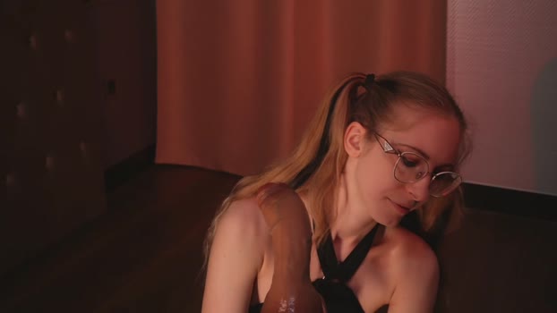 girl_i_am Chaturbate Female 13-07-2025