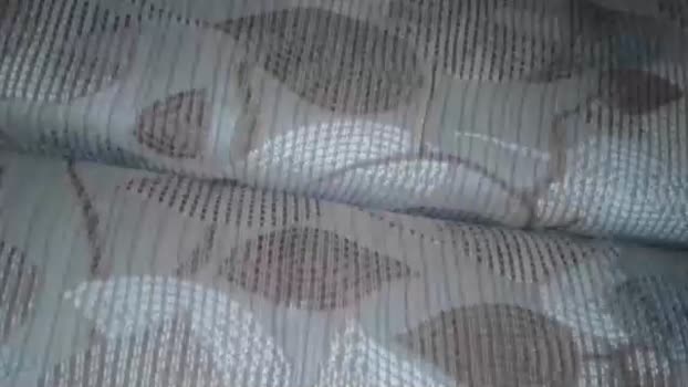 imjustagirl76 Chaturbate Couple 13-07-2025