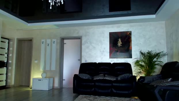 ingridblondy94 Chaturbate Female 14-07-2025