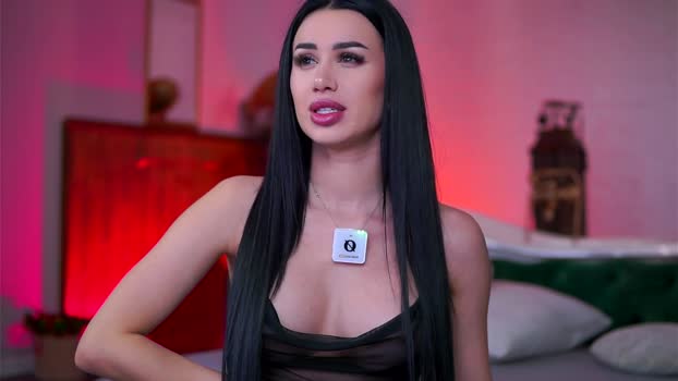 jenna_day Chaturbate Female 14-07-2025