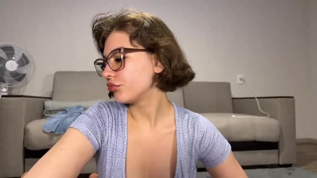 k1tty_cute Chaturbate Couple 13-07-2025