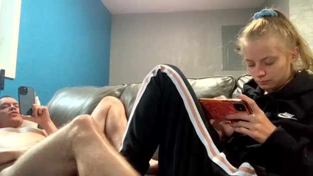 kellylivenow Chaturbate Couple 14-07-2025