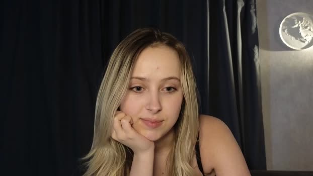 kittynchloe