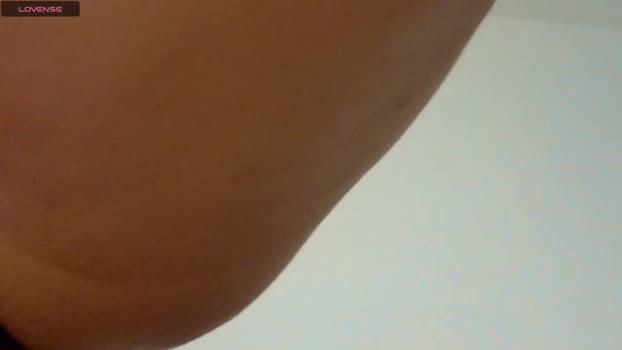 likavibe Chaturbate Female 13-07-2025