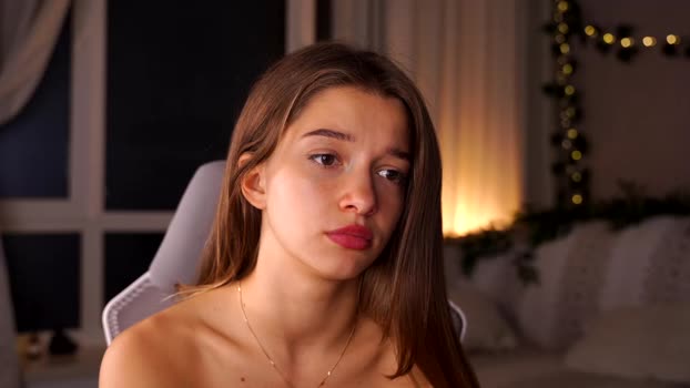 little_poetry Chaturbate Female 13-07-2025