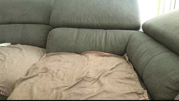 loveboost_r Chaturbate Couple 14-07-2025