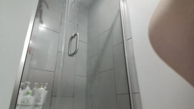 mollyharttt Chaturbate Female 14-07-2025