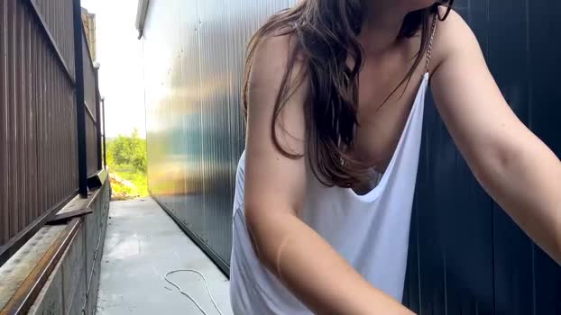 nyconik Chaturbate Female 14-07-2025