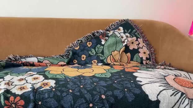 pretendlunch Chaturbate Female 13-07-2025