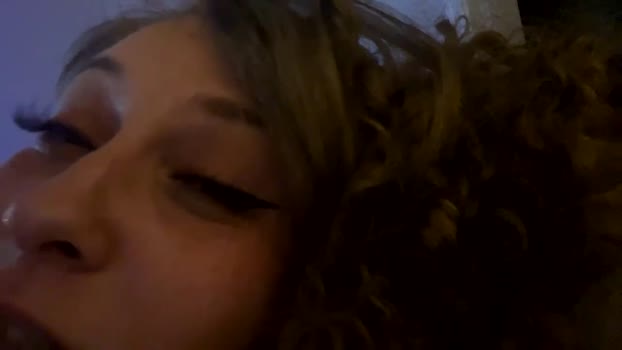 prettypxssyyy