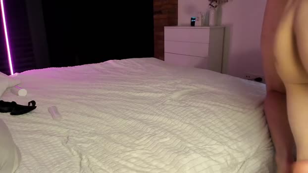 rachel_rey Chaturbate Couple 13-07-2025