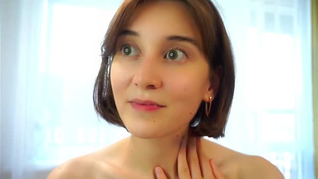 rexannecroyle