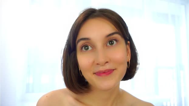 rexannecroyle Chaturbate Female 14-07-2025