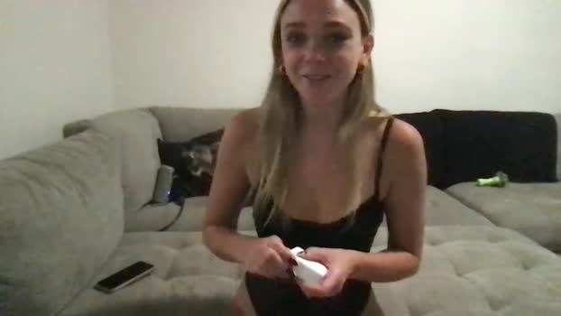 scarletterose_504259 Chaturbate Female 14-07-2025