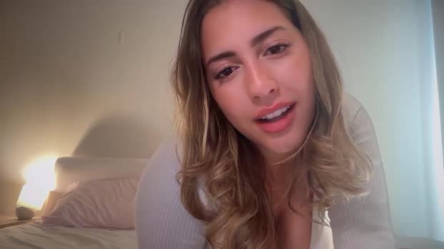 sieena Chaturbate Female 13-07-2025