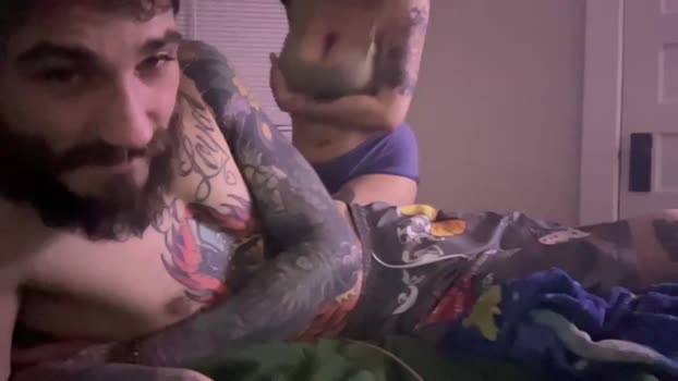 vveejay48826 Chaturbate Couple 14-07-2025