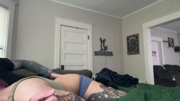 vveejay48826 Chaturbate Couple 14-07-2025