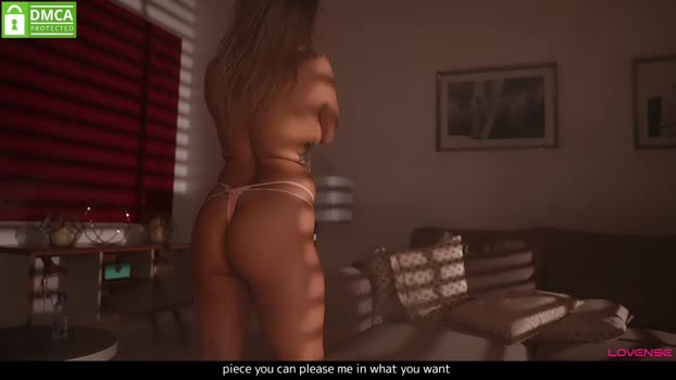 _brisnagora_123 Chaturbate Couple 15-07-2025