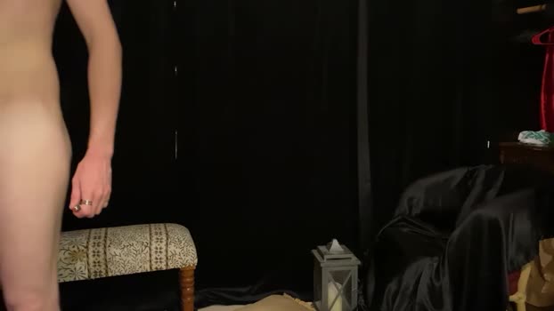 _goodknight Chaturbate Couple 15-07-2025