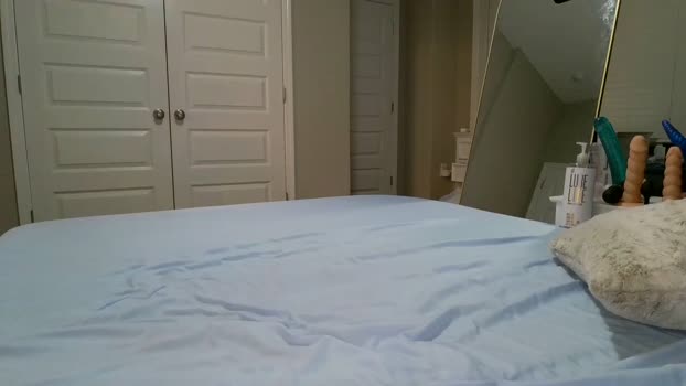 aliii1123 Chaturbate Female 15-07-2025