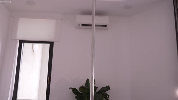 alissa_wxw Chaturbate Female 15-07-2025