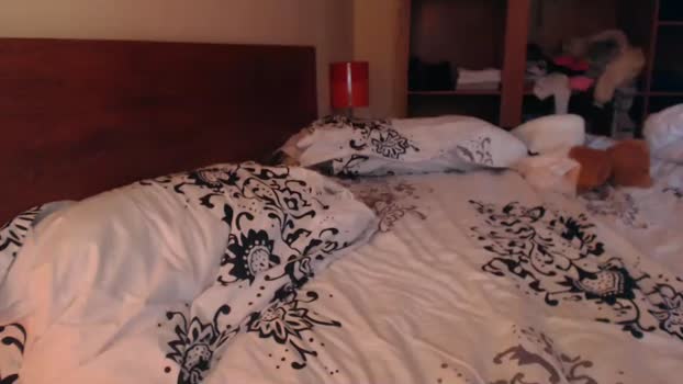 andrasweetie Chaturbate Couple 15-07-2025