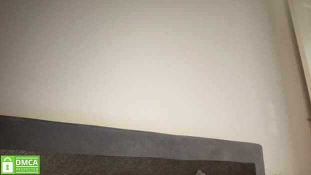 angel_from_sky Chaturbate Female 14-07-2025