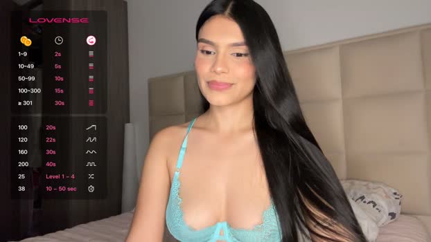 aniebby