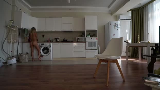 aya__hitakayama Chaturbate Female 15-07-2025