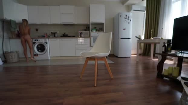 aya__hitakayama Chaturbate Female 15-07-2025