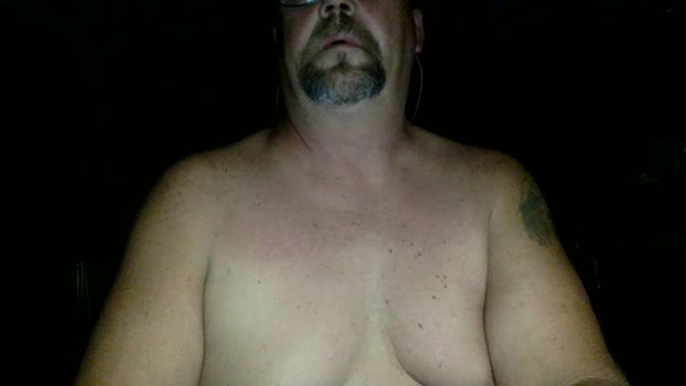 ballsdeep696996 Chaturbate Couple 15-07-2025