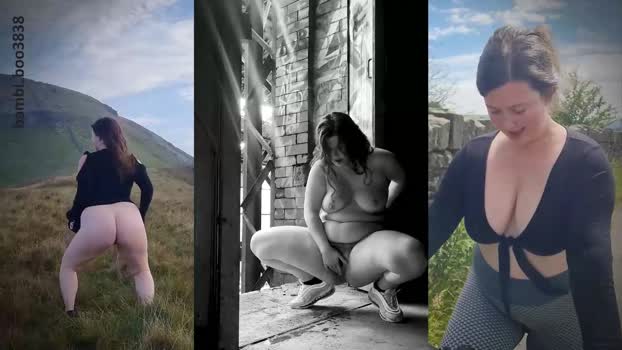 bambi_boo3838 Chaturbate Couple 15-07-2025