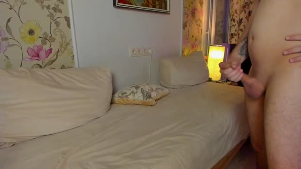 bedroomvhs Chaturbate Couple 15-07-2025