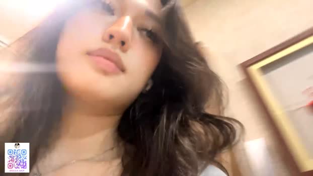 bella_gasp Chaturbate Female 14-07-2025
