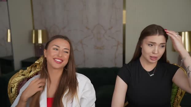 bright_diamonds_054 Chaturbate Couple 15-07-2025