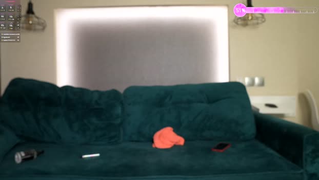 bunnyclide Chaturbate Couple 15-07-2025